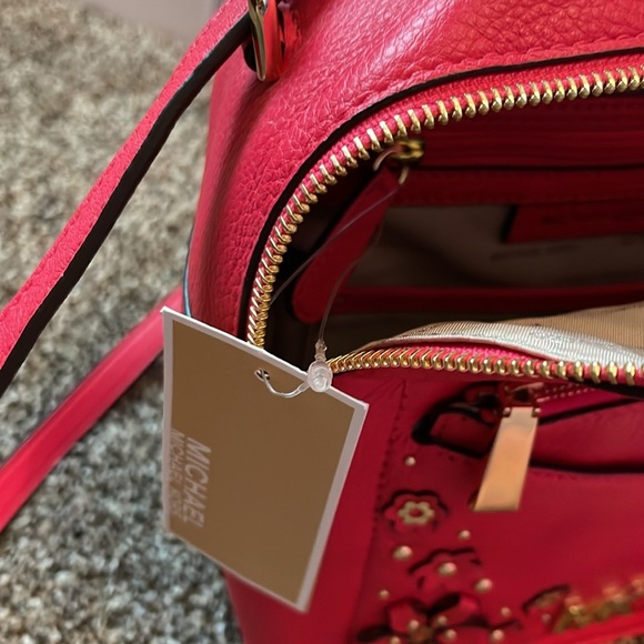 New never used - Picture 2 of 4